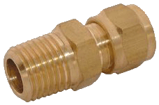 Brass Hose Barbs Nipples Nuts Tails Hose couplings Fittings Accessories for flexible hoses Brass Hose Barbs Hose Coupling